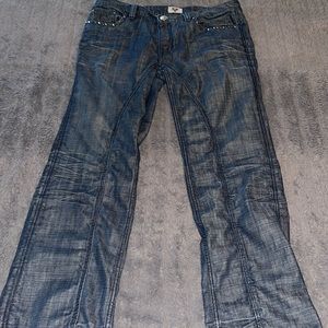 Antik Denim Jeans
